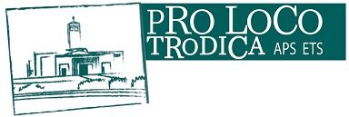 Proloco Trodica